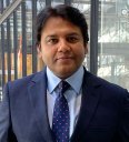 Tauseef Ahmad Siddiqui