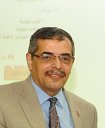 Hussein El Maghraby