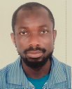 Tunji A. Owoseni