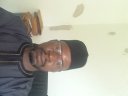 >Abdullahi Shehu