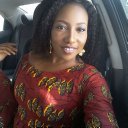 Kelechi Victoria Udeh|Kelechi Victoria Emeribe