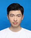 Zijian Zhao