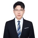 Lingzhe Zhang