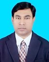 Md. Anisur Rahman