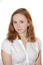 Anna SobierajBetlińska