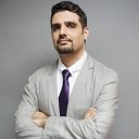 Babak Naysary