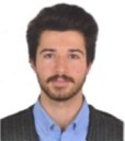 Onur Can Kalay