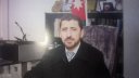 Abdullah A. Smadi