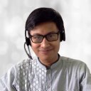 Adhyatmika