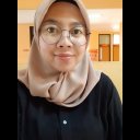 >Fahmi Jahidah Islamy