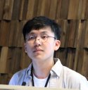 Xufeng Duan