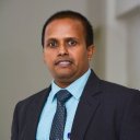 Saravanapavan Nasiketha