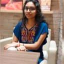 Solaipriya