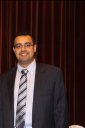 Ahmed Almanjoumi