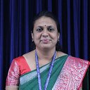Sunitha K