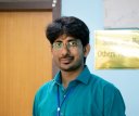Sandip Das