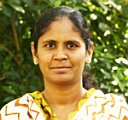 Theetchenya S