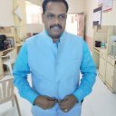 Ganesh Kumar Ag