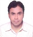 Shivkant Patel