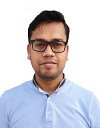 Ratan Das
