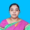 Priya Lr