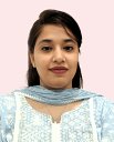 Manisha