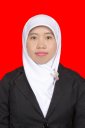 Yuniana Cahyaningrum