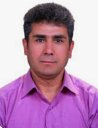 Abdulqader Othman Hamadameen