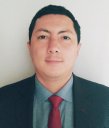 Jeison Andrés Hincapié Rodríguez