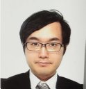 野宮廣貴(Hirotaka Nomiya)