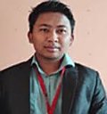 Devid Chutia