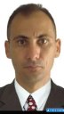 Ermis González Pérez