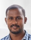 J Ramarajan