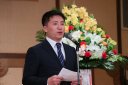 Ruolan Zhang