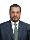 Zafar Husain