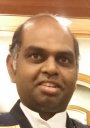 Kamalanathan Shanmugam