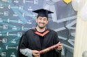 Targhoot Mahmood