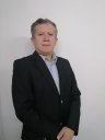 Mario Gustavo Leiva Enrique