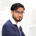 Mahbubul Haq Bhuiyan