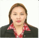 Macel Fernandez-Carag