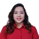Roann P. Alberto