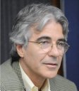 José Ricardo Bergmann Picture