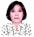 Nelly Maritza Lam Figueroa Picture