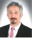 Turgut Kaçan Picture