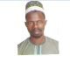 Oyekunle Muhyideen Picture