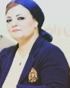 Samar Mansour Picture