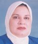 Hoda Abdelkader Elbahrawy