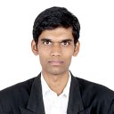 A Sundar Rajan