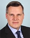 Sebastian Rehfeldt