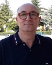 Marino Petrini Picture